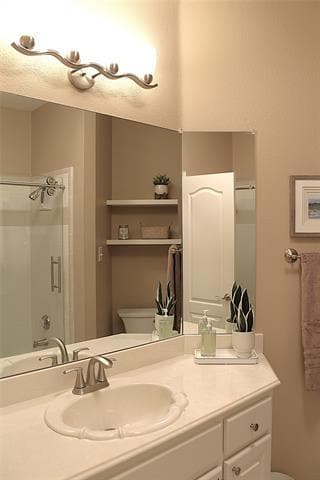 Building Photo - 3009 Bayside Dr