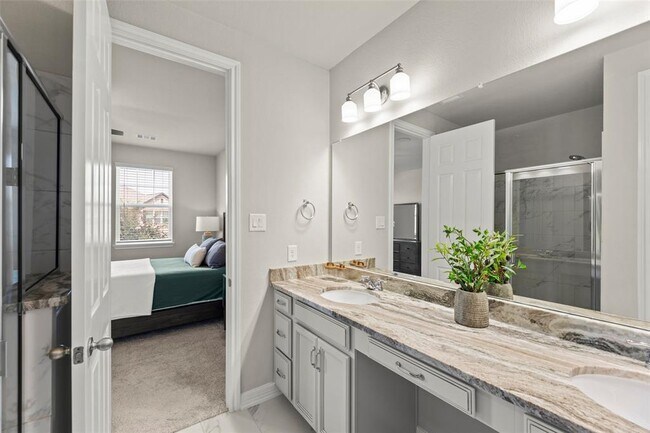 Building Photo - 9420 Caddo Ridge Ln