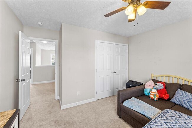 Building Photo - 316 Whitestone Dr