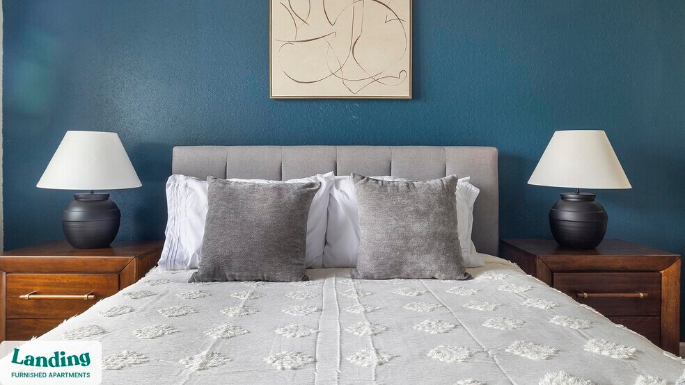 Building Photo - 700 Rock Quarry Rd