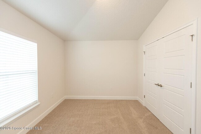 Building Photo - 1146 Kylar Dr NW