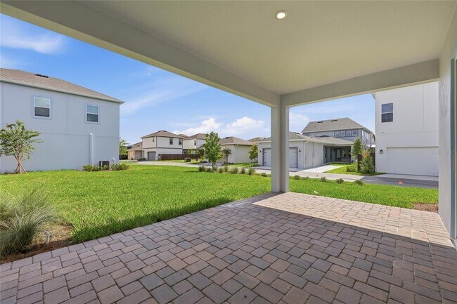Building Photo - 10085 Ballast Dr