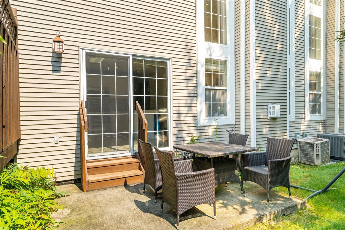 Building Photo - 471 Mahogany Ct
