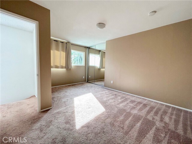 Building Photo - 33938 Alcazar Dr
