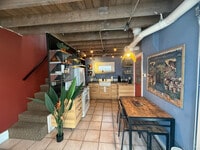 Building Photo - 2900 Champa St