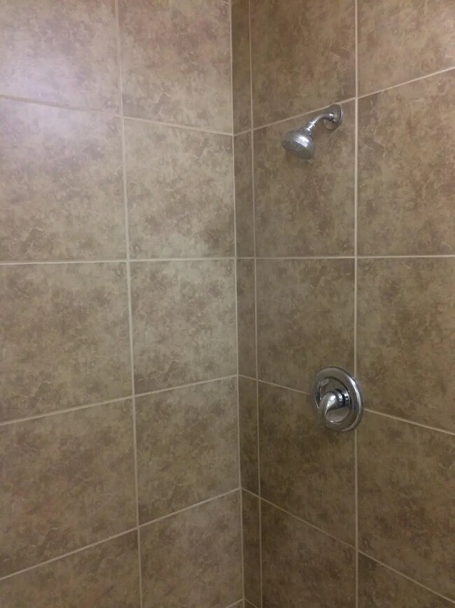 Building Photo - 3052 W Pontiac Way