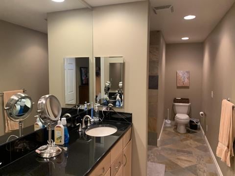 Building Photo - 2561 Overlook Blvd