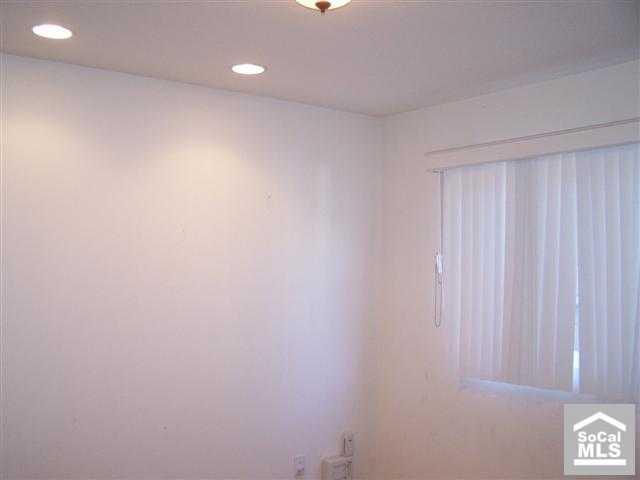 Building Photo - 417 Beryl Cove Way