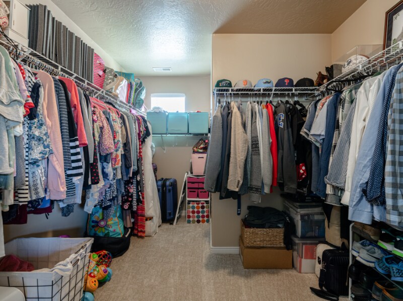 Building Photo - 1276 Firefly Dr