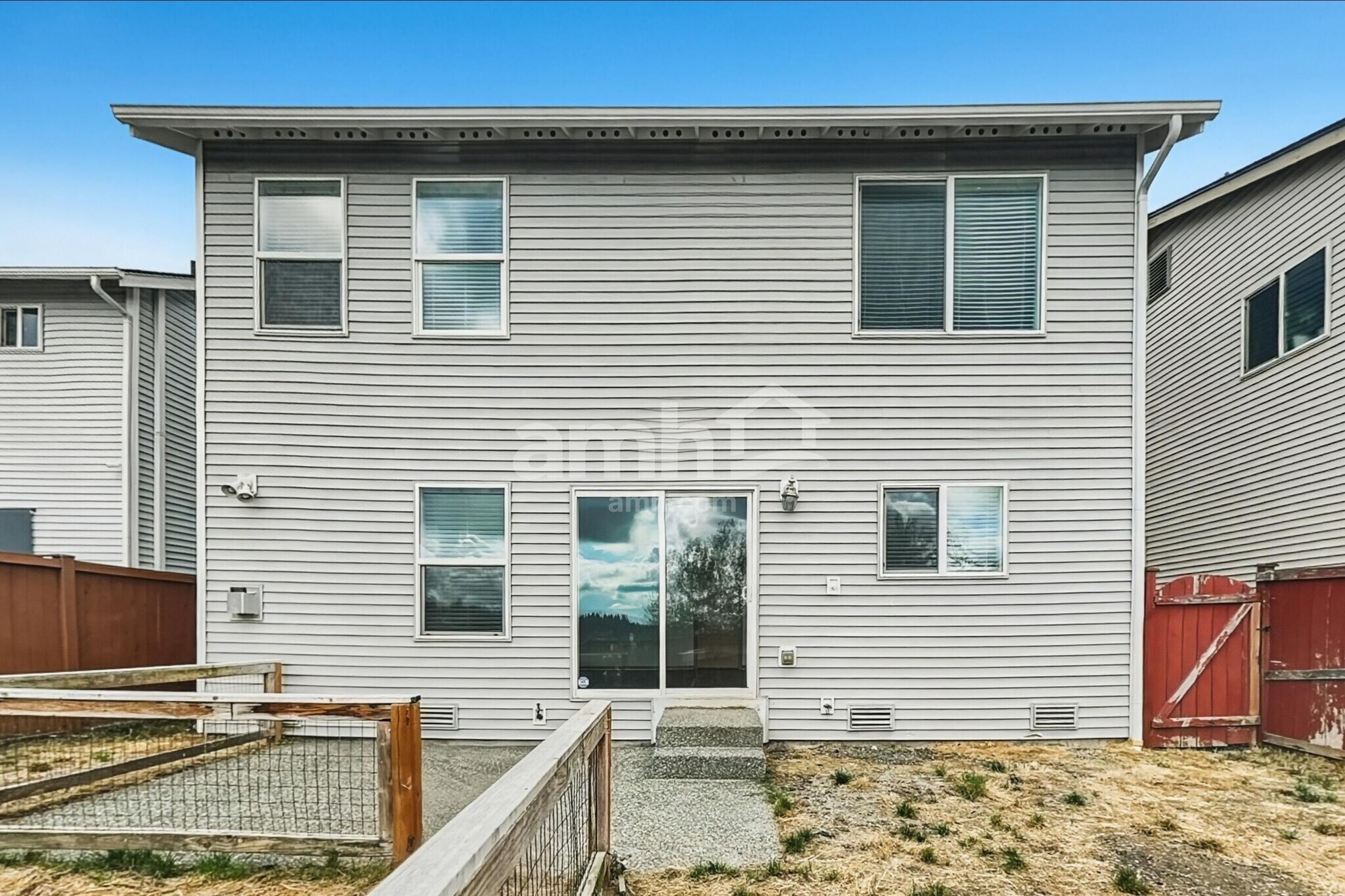 Building Photo - 9814 198th Avenue Ct E