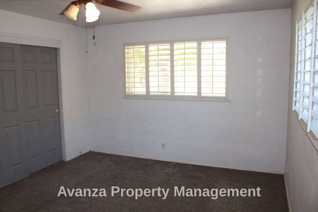 Building Photo - Home for Rent  3 Bed/1 Bath - 1,847 Sq Ft.  Rent: $2,095/month  Deposit: $2,195 Hoover High Region