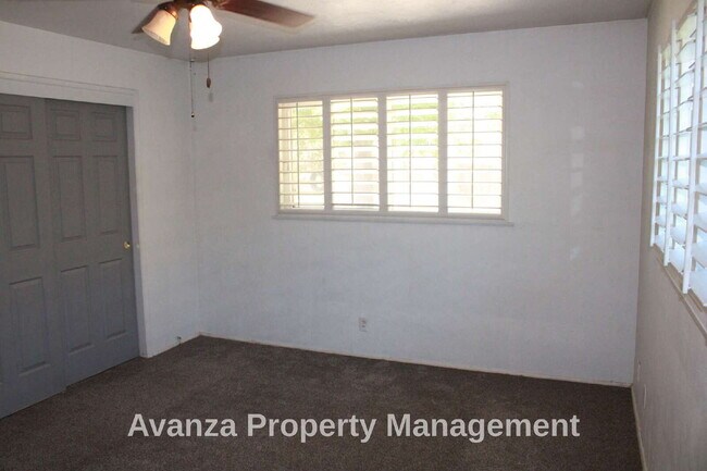 Building Photo - Home for Rent  3 Bed/1 Bath - 1,847 Sq Ft.  Rent: $2,195/month  Deposit: $2,295 Hoover High Region