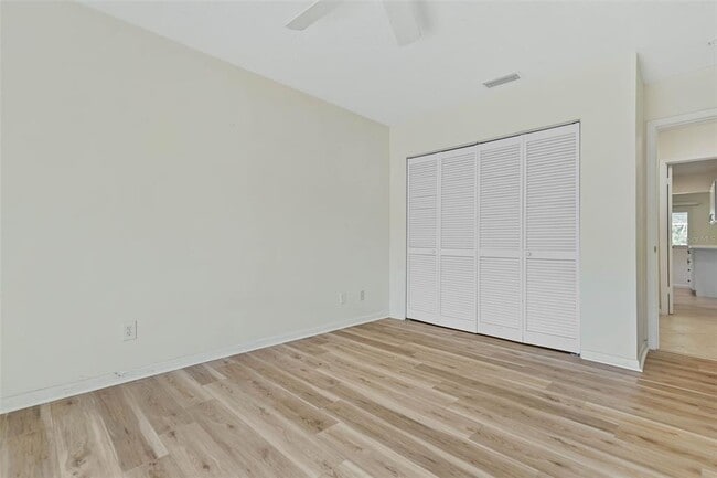 Building Photo - 9 Crompton Pl