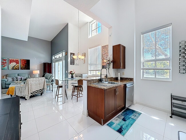 Building Photo - 450 N Federal Hwy