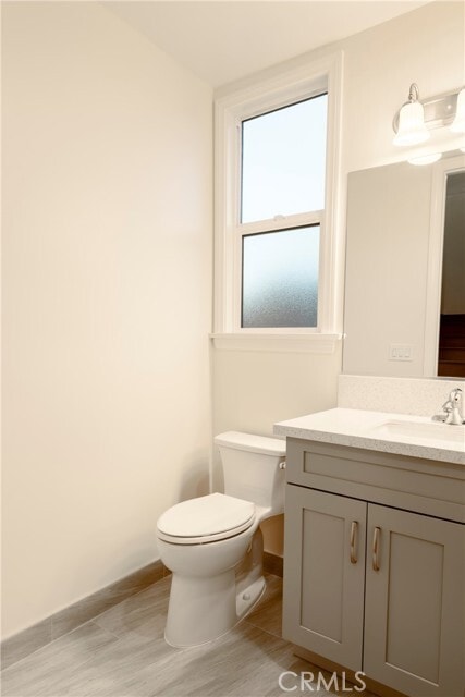 Building Photo - 5922 Encinita Ave