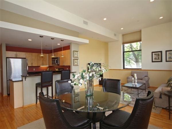 Building Photo - 68 Central Ave