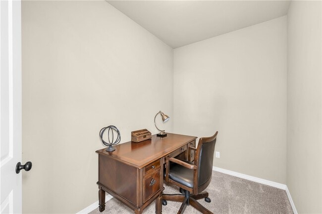 Building Photo - 442 SW Glover St