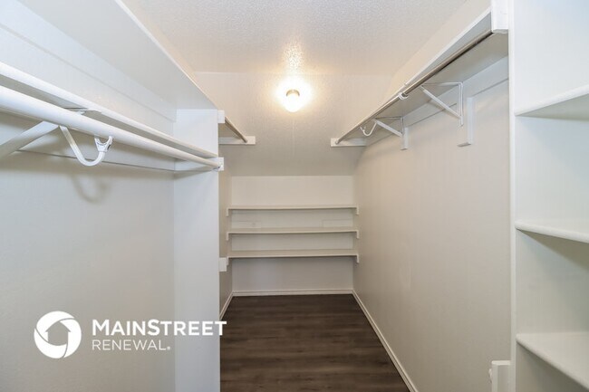 Building Photo - 2200 Empery Ct