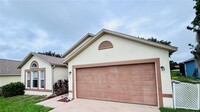 Building Photo - 15937 Wilkinson Dr