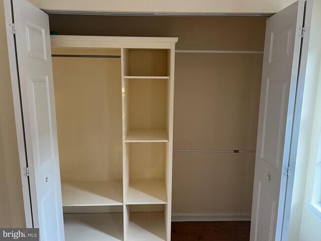 Building Photo - 15224 Wentwood Ln