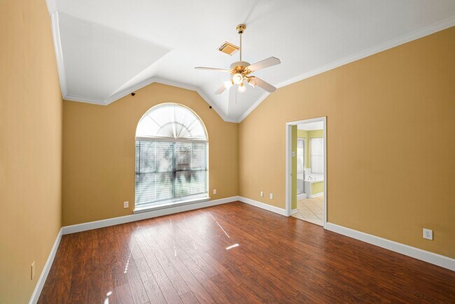 Building Photo - 14010 Jade Meadow Ct