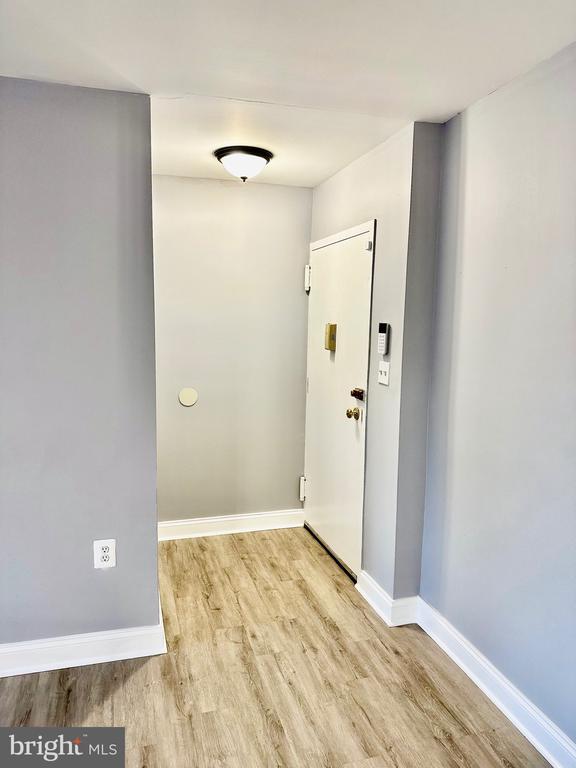 Building Photo - 12705 Dara Dr