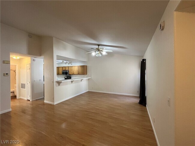 Building Photo - 3676 Renovah St