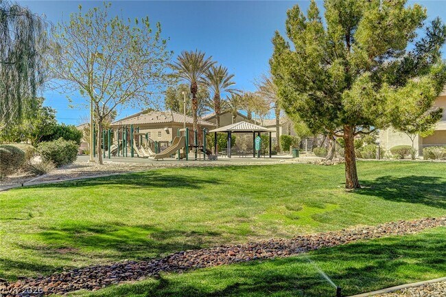 Building Photo - 6630 Caporetto Ln