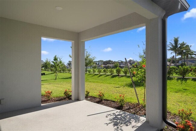 Building Photo - 3590 Quiet Dr