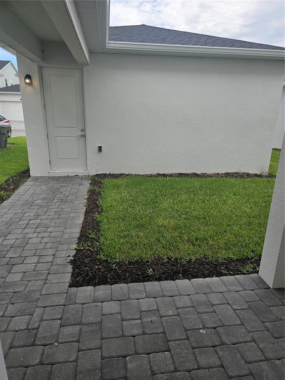 Building Photo - 1526 Ridgeback Ln