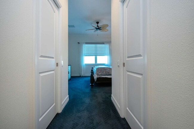 Building Photo - 4940 Tobermory Way