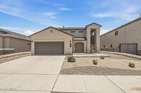 Building Photo - 14724 Tierra Fortaleza Ave
