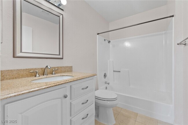 Building Photo - 5262 Osman Ct