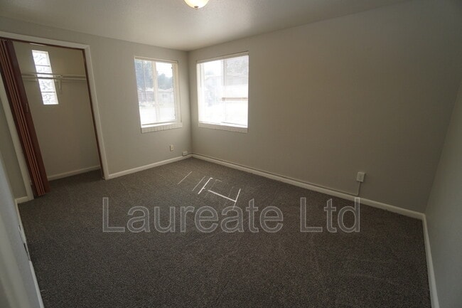 Building Photo - 6065 W 39th Pl