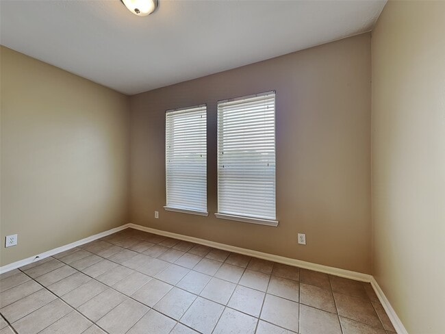 Building Photo - 3493 Cedar Prairie Dr