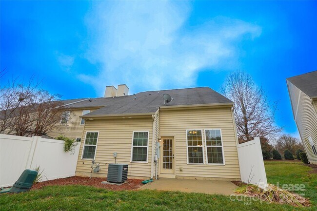 Building Photo - 9510 Birkwood Ct