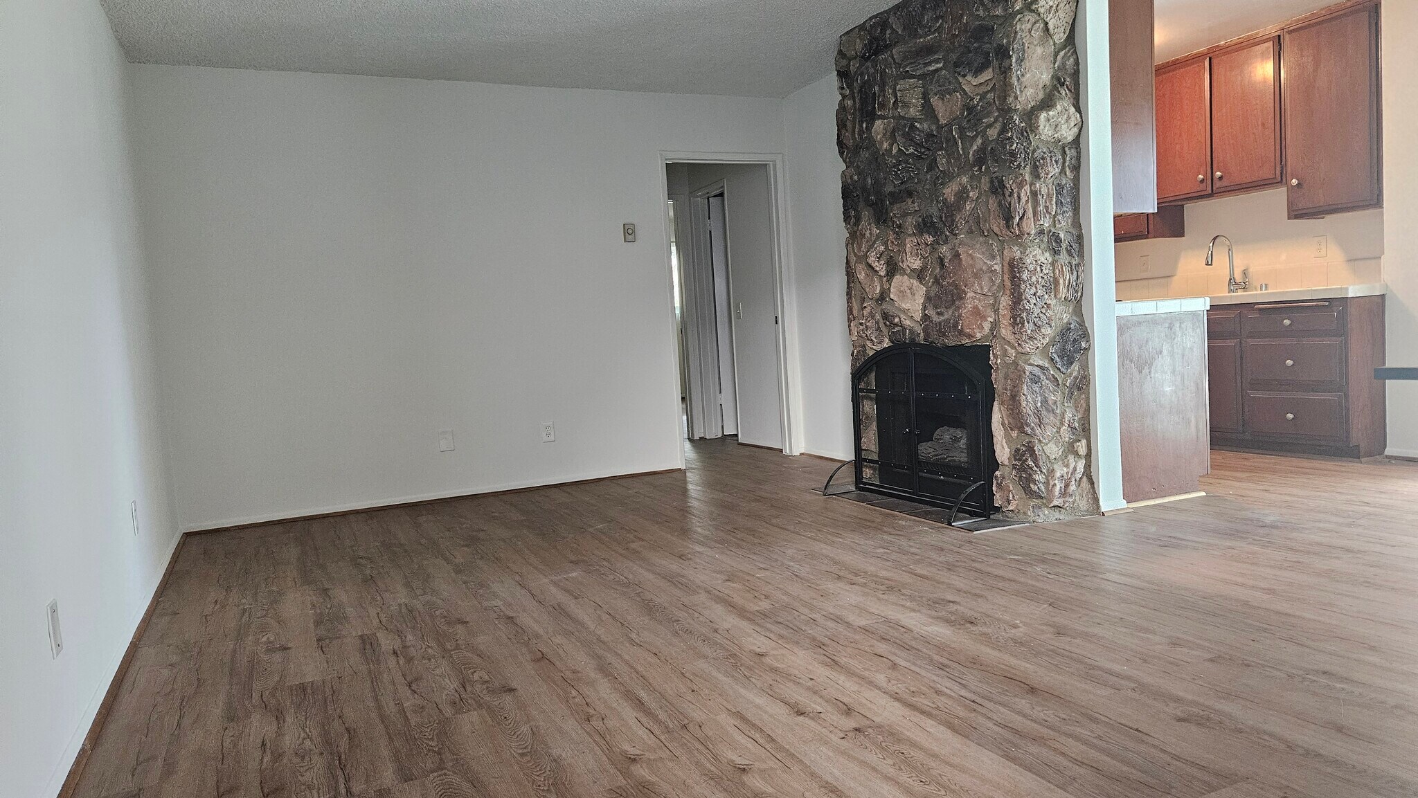 Building Photo - 3838 Keystone Ave