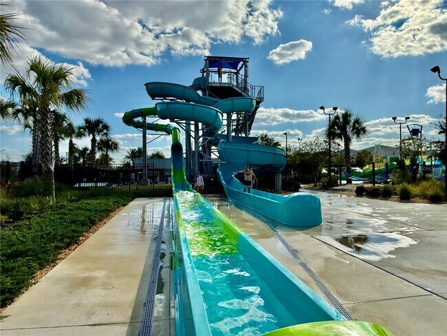 Building Photo - 8956 Swing Ln