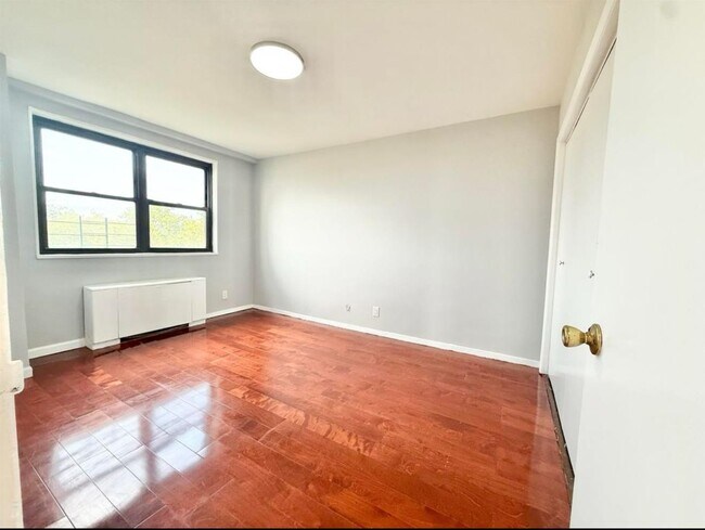 Building Photo - 1225 John F. Kennedy Blvd