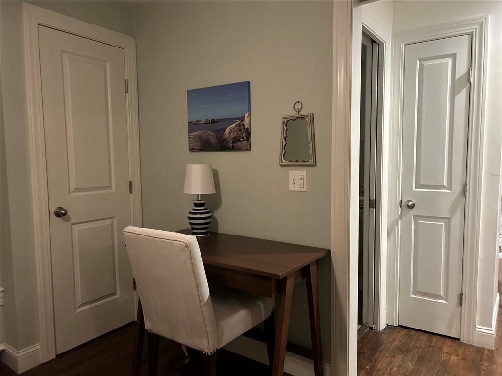 Building Photo - 70 Carroll Ave