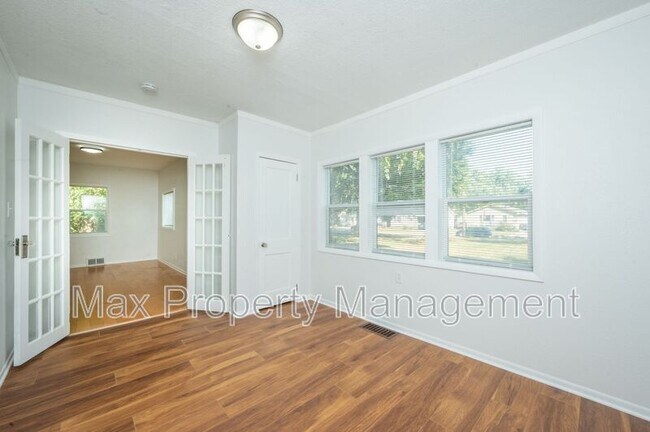 Building Photo - 3830 51st St