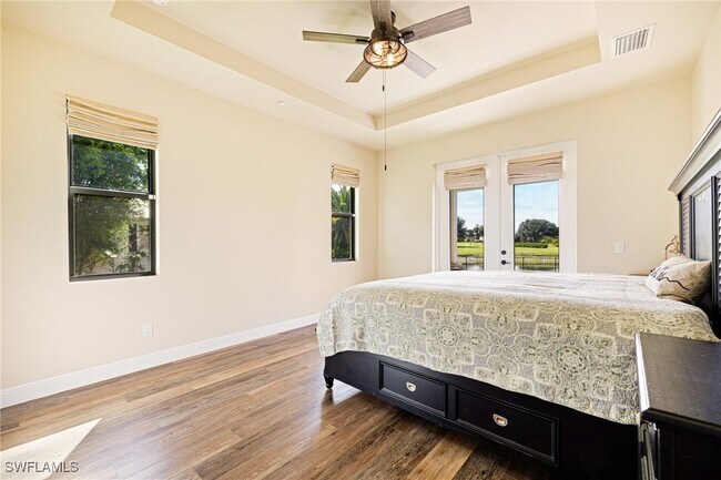 Building Photo - 16630 Willow Point Ct