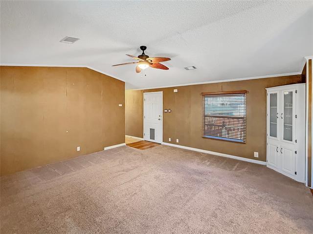 Building Photo - 6505 Christa Ct