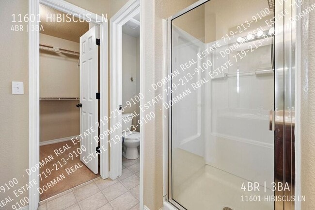 Building Photo - 11601 Hibiscus Ln
