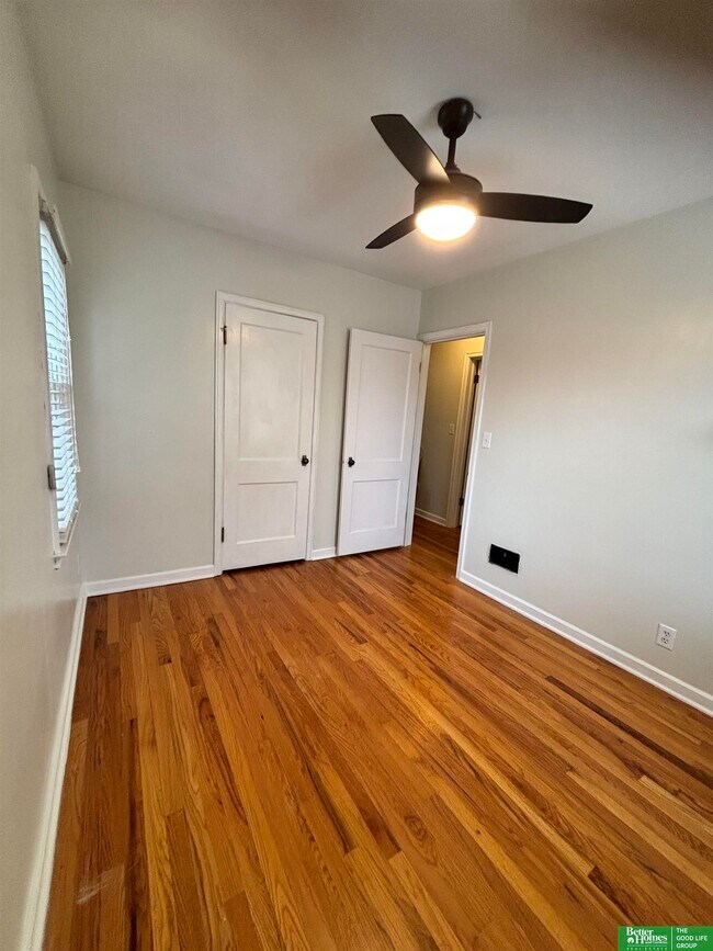 Building Photo - 4544 Mason St