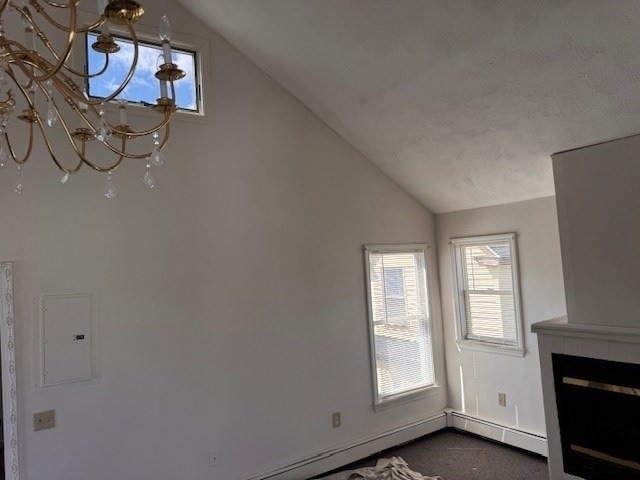 Building Photo - 14 Dane St