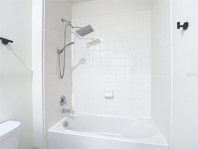 Building Photo - 2682 Common Fig Run