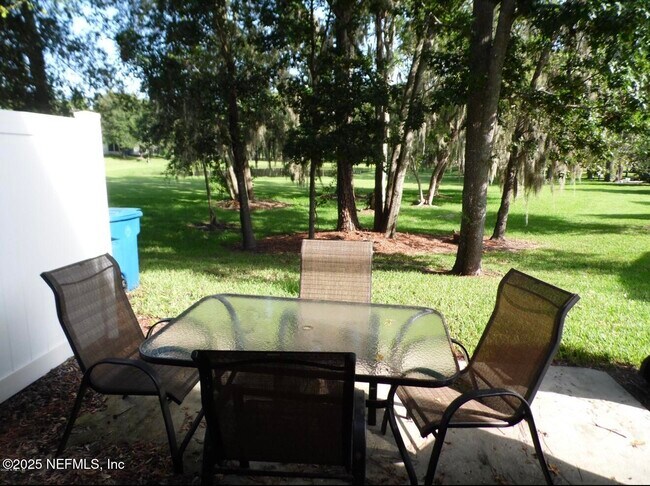 Building Photo - 11628 Hickory Oak Dr