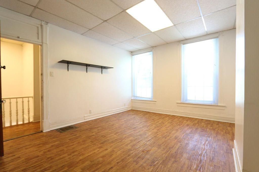 Building Photo - 2143 W Bowler St