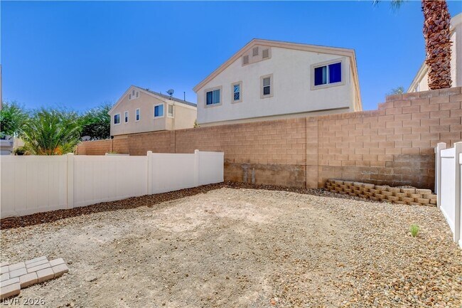 Building Photo - 9327 Ruby Arrow Ct